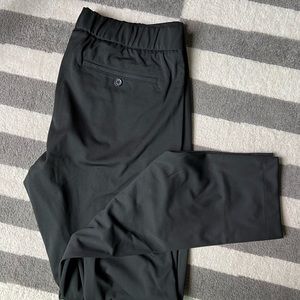 Bonobos wfh pant